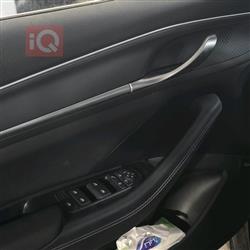 بي واي دي ديستروير 05